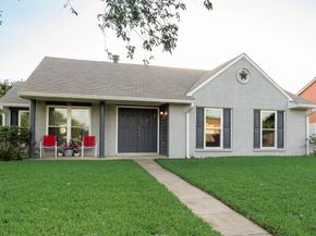 316  Matterhorn Street , Cedar Hill Texas 75104