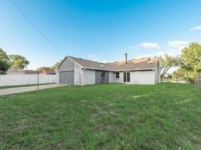 316  Matterhorn Street , Cedar Hill Texas 75104