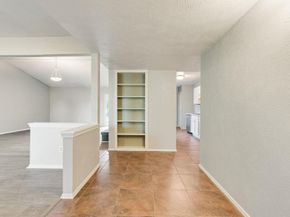 316  Matterhorn Street , Cedar Hill Texas 75104