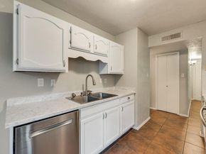316  Matterhorn Street , Cedar Hill Texas 75104