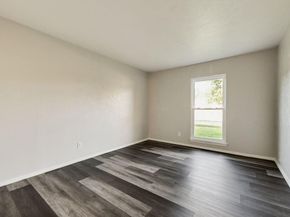 316  Matterhorn Street , Cedar Hill Texas 75104