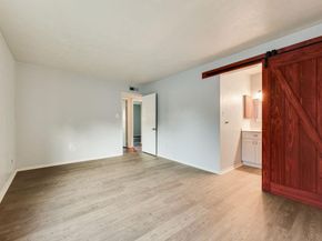 316  Matterhorn Street , Cedar Hill Texas 75104