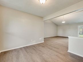 316  Matterhorn Street , Cedar Hill Texas 75104