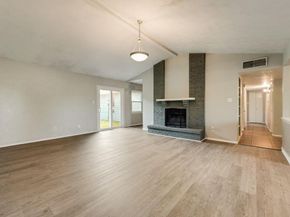 316  Matterhorn Street , Cedar Hill Texas 75104