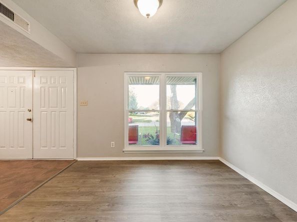 316  Matterhorn Street , Cedar Hill Texas 75104