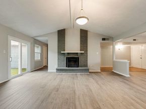 316  Matterhorn Street , Cedar Hill Texas 75104