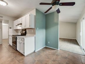 316  Matterhorn Street , Cedar Hill Texas 75104