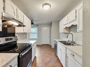 316  Matterhorn Street , Cedar Hill Texas 75104