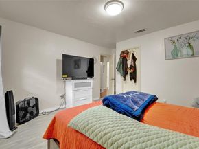 342  Meadowhill Drive , Garland Texas 75043