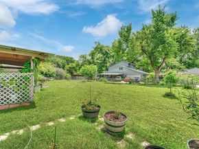 342  Meadowhill Drive , Garland Texas 75043
