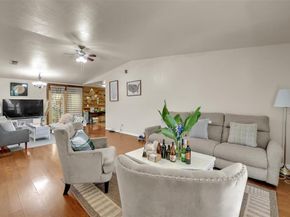 342  Meadowhill Drive , Garland Texas 75043