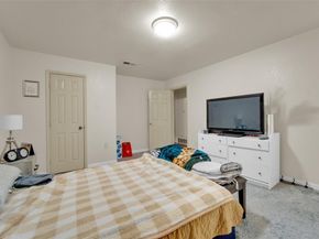 342  Meadowhill Drive , Garland Texas 75043