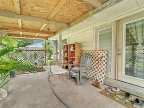 342  Meadowhill Drive , Garland Texas 75043