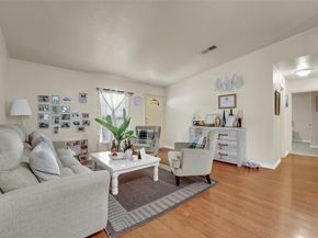 342  Meadowhill Drive , Garland Texas 75043