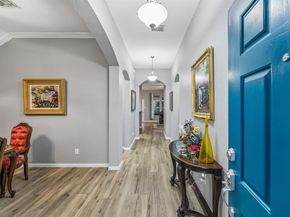 1545  Sandlewood Drive , Allen Texas 75002