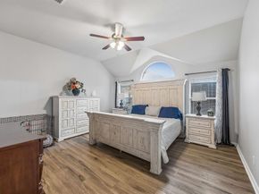 1545  Sandlewood Drive , Allen Texas 75002