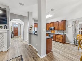 1545  Sandlewood Drive , Allen Texas 75002