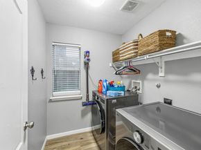 1545  Sandlewood Drive , Allen Texas 75002