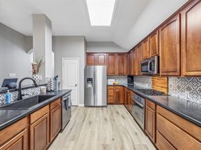 1545  Sandlewood Drive , Allen Texas 75002