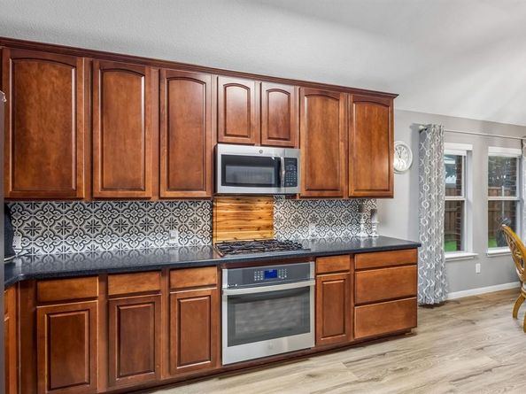 1545  Sandlewood Drive , Allen Texas 75002