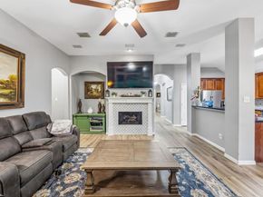 1545  Sandlewood Drive , Allen Texas 75002