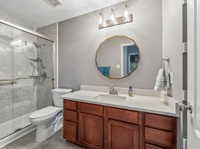 1545  Sandlewood Drive , Allen Texas 75002