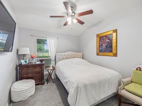 1545  Sandlewood Drive , Allen Texas 75002