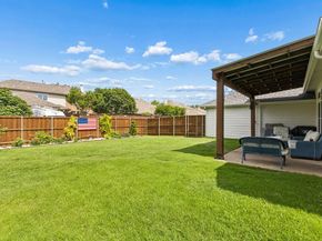1545  Sandlewood Drive , Allen Texas 75002