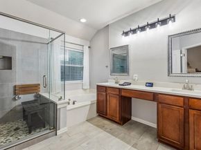 1545  Sandlewood Drive , Allen Texas 75002