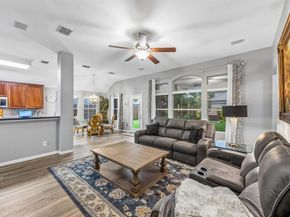 1545  Sandlewood Drive , Allen Texas 75002
