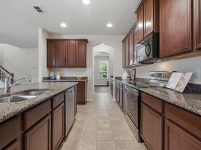 1108  Black Cherry Drive , Aubrey Texas 76227