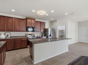 1108  Black Cherry Drive , Aubrey Texas 76227