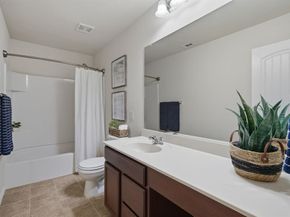 1108  Black Cherry Drive , Aubrey Texas 76227
