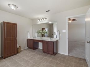 1108  Black Cherry Drive , Aubrey Texas 76227