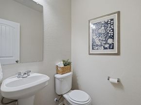 1108  Black Cherry Drive , Aubrey Texas 76227