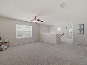 1108  Black Cherry Drive , Aubrey Texas 76227