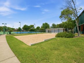 1108  Black Cherry Drive , Aubrey Texas 76227