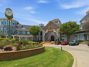 1108  Black Cherry Drive , Aubrey Texas 76227