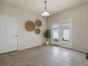 1108  Black Cherry Drive , Aubrey Texas 76227