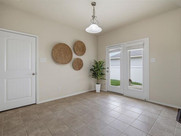 1108  Black Cherry Drive , Aubrey Texas 76227
