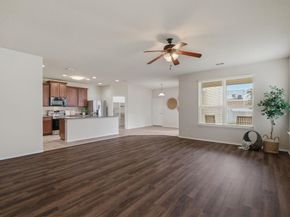 1108  Black Cherry Drive , Aubrey Texas 76227