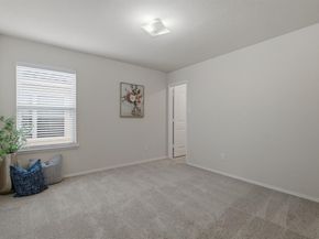 1108  Black Cherry Drive , Aubrey Texas 76227