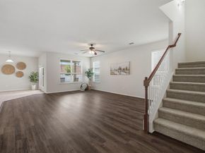 1108  Black Cherry Drive , Aubrey Texas 76227