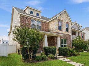 1108  Black Cherry Drive , Aubrey Texas 76227