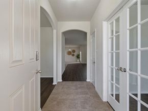 1108  Black Cherry Drive , Aubrey Texas 76227
