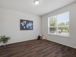 1108  Black Cherry Drive , Aubrey Texas 76227