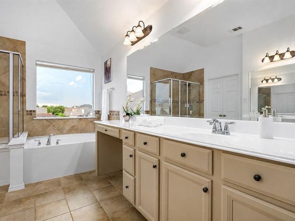 4204  Bridgestone Drive , Fort Worth Texas 76123