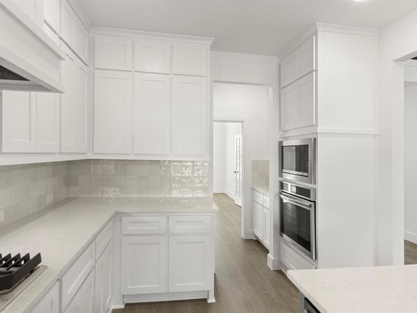 2012  Burriana Court , Little Elm Texas 75068