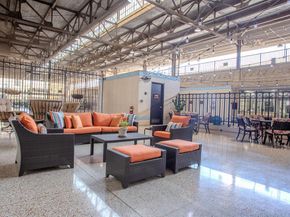 221 W Lancaster Avenue  11009, Fort Worth Texas 76102