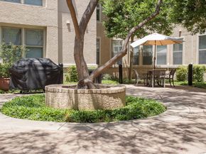 221 W Lancaster Avenue  11009, Fort Worth Texas 76102